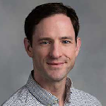 Image of Dr. Robert John Steffner, MD