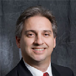 Image of Dr. Jose Manuel Ortega, MD