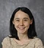 Image of Dr. Emily Kung, MD