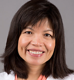 Image of Linh T. Ngo, FNP