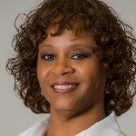 Image of Dr. Alecia Marie Davis-Townsend, MD, FACOG