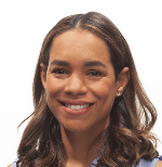 Image of Dr. Tiffany Elkin Perry, MD