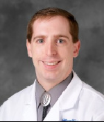 Image of Dr. David A. Crandall, MD