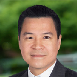 Image of Dr. Louis K. Chang, MD, PhD