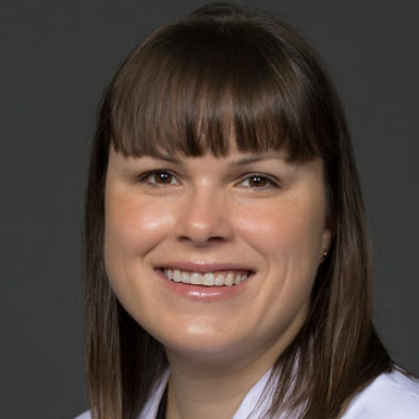 Image of Dr. Jessica Hoffmann Beard, MD, MPH, FACS