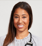 Image of Dr. Elizabeth Chasse, MD