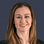 Image of Dr. Laura Malmut, MD