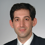Image of Dr. Marc Hassid, MD