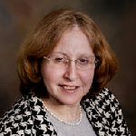 Image of Dr. Yvette E. Yatchmink, MD