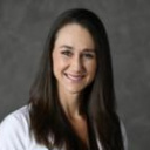 Image of Dr. Lindsey Bendure Armstrong, MD, MPH