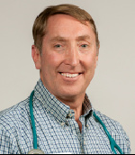 Image of Dr. Steven L. Craig, MD