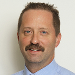 Image of Dr. Timothy R. McMullen, MD