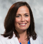 Image of Ms. Kimberly Jean Holzmacher, MSN, AGPCNP, RN