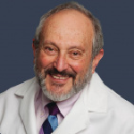Image of Dr. Coleman I. Smith, MD
