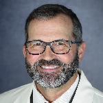 Image of Dr. Scot Randall, DO