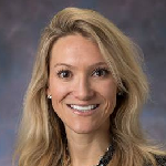 Image of Dr. Molly Katherine Ball, MD
