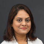 Image of Dr. Neeta P. Pathe, MD