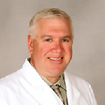 Image of Dr. James R. Dunlop, MD