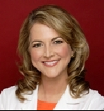 Image of Dr. Angela M. Pratt, MD