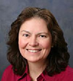 Image of Dr. Lynn Kathleen Bickley, MD
