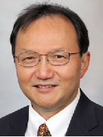 Image of Dr. Jason Yue Shen, MD