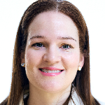Image of Dr. Jane Marie Cahill, MD