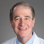 Image of Dr. Paul W F Coughlin, MD