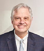 Image of Dr. James L. Ferrara, MD