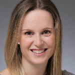 Image of Dr. Julie Kaufmann Karen, MD