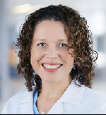Image of Dr. Susan Yvette Rivera, MD