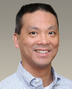 Image of Dr. Jeffrey Shih Kuo, MD