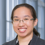 Image of Dr. Catherine Chen, MD