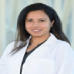 Image of Dr. Emma Punni, MD