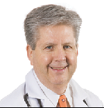 Image of Dr. David L. Elliott, MD, Physician