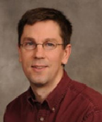 Image of Dr. Steven James Janselewitz, MD