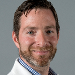 Image of Dr. Matt Friedman, MD