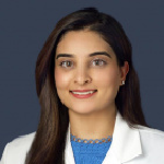 Image of Dr. Freba Zainab Farhat, MD