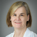 Image of Dr. Sarah Endicott Barlow, MD