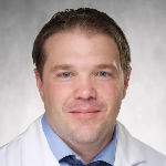 Image of Dr. Jacob Matthias Elkins, PHD, MD