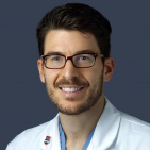 Image of Dr. Keith John John Kowalczyk, MD