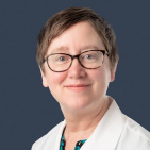 Image of Dr. Jane Ellen Wilson, MD