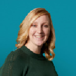 Image of Amy L. Werts, CNP, APRN-CNP