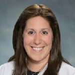 Image of Dr. Cheryl Yondorf, MD