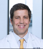 Image of Dr. Robert Swanson Neff II, MD