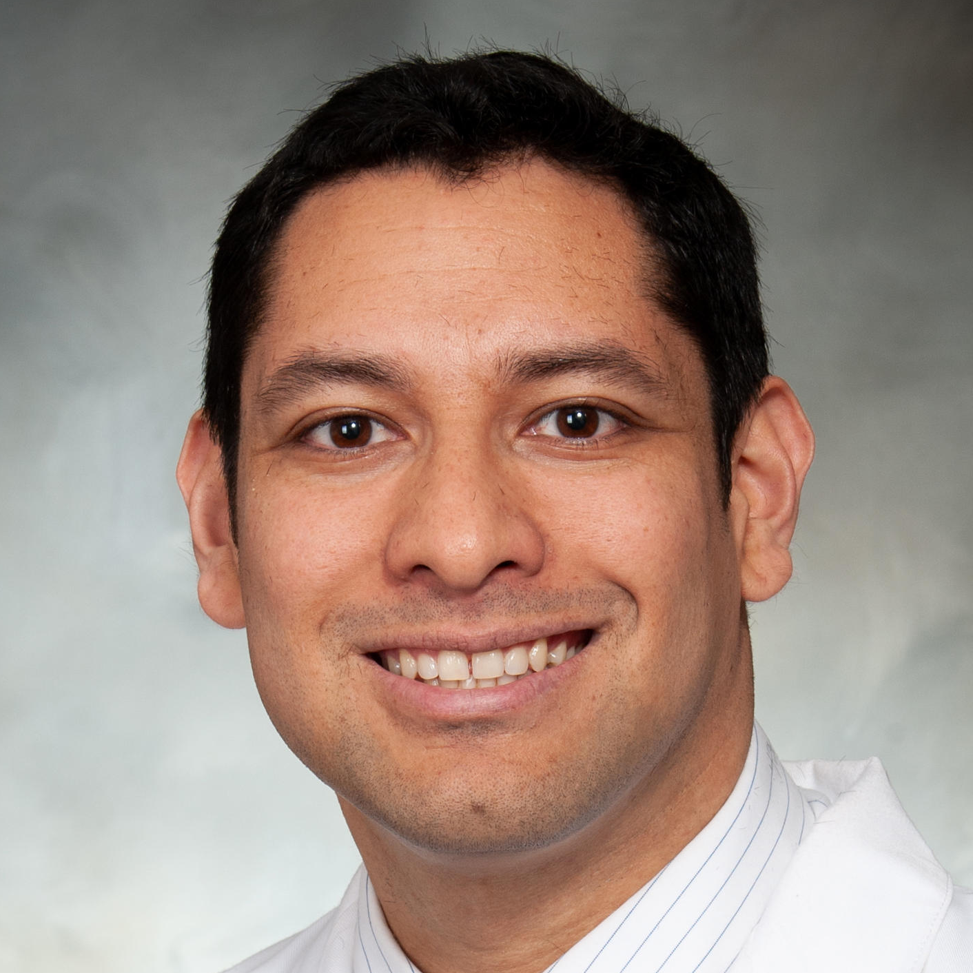 Image of Dr. Jose Nahun Galeas, MD