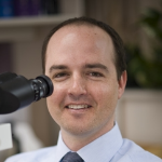 Image of Dr. Jason H. Smouse, MD