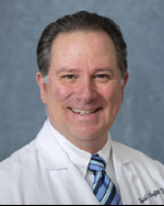 Image of Dr. David M. Kayne, MD