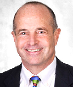 Image of Dr. Andrew A. Nowak, MD
