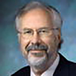 Image of Dr. Gregory Krauss, MD