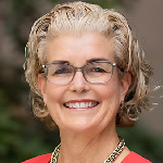 Image of Dr. Phoebe A. Ashley, MD, FACC